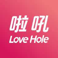 DobotStudio Pro 用户手册 · Sep 5, 2022DobotStudio Pro用户手册 · Sep 5, 2022DobotStudio Pro 用户手册_copy-APP产品-婚恋平台_相亲找对象_啦吼官网